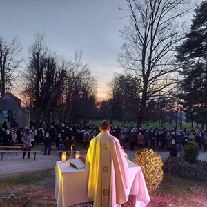 Josipovo u Gornjoj Bistri